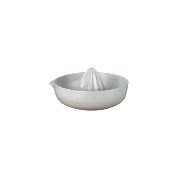 Discount Blomus SABLO Ceramic Stoneware Lemon Press