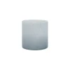 Clearance Blomus SAGA Hurricane Lamp Candle Holder