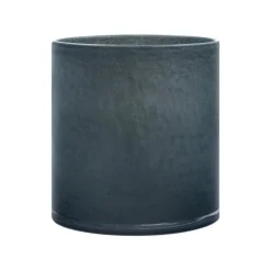 Clearance Blomus SAGA Hurricane Lamp Candle Holder