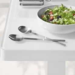 Discount Blomus Salad Server Set