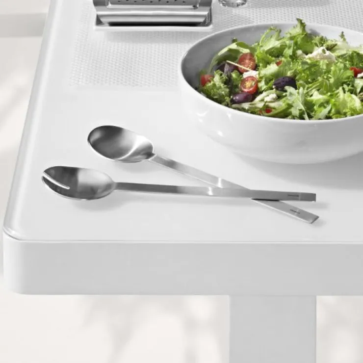 Discount Blomus Salad Server Set