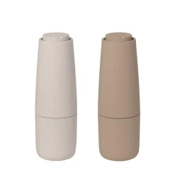 Clearance Blomus SALPI Salt & Pepper Mills