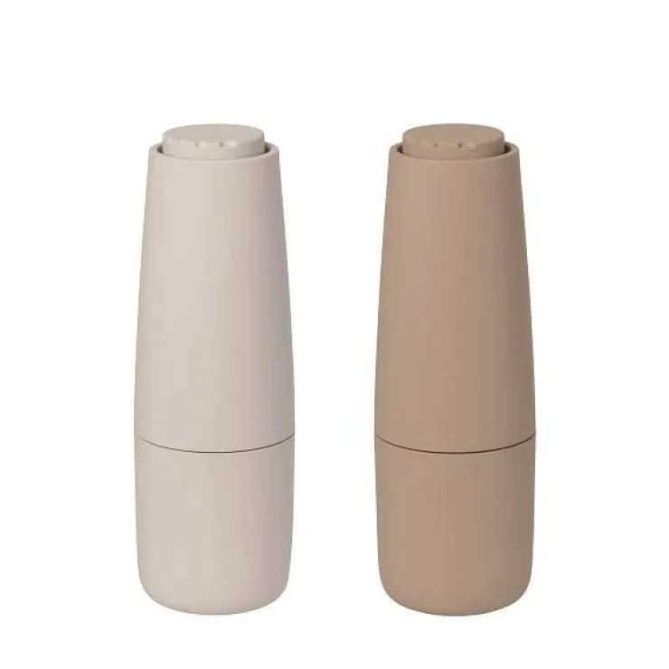 Clearance Blomus SALPI Salt & Pepper Mills