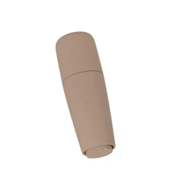 Clearance Blomus SALPI Salt & Pepper Mills