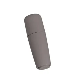 Clearance Blomus SALPI Salt & Pepper Mills