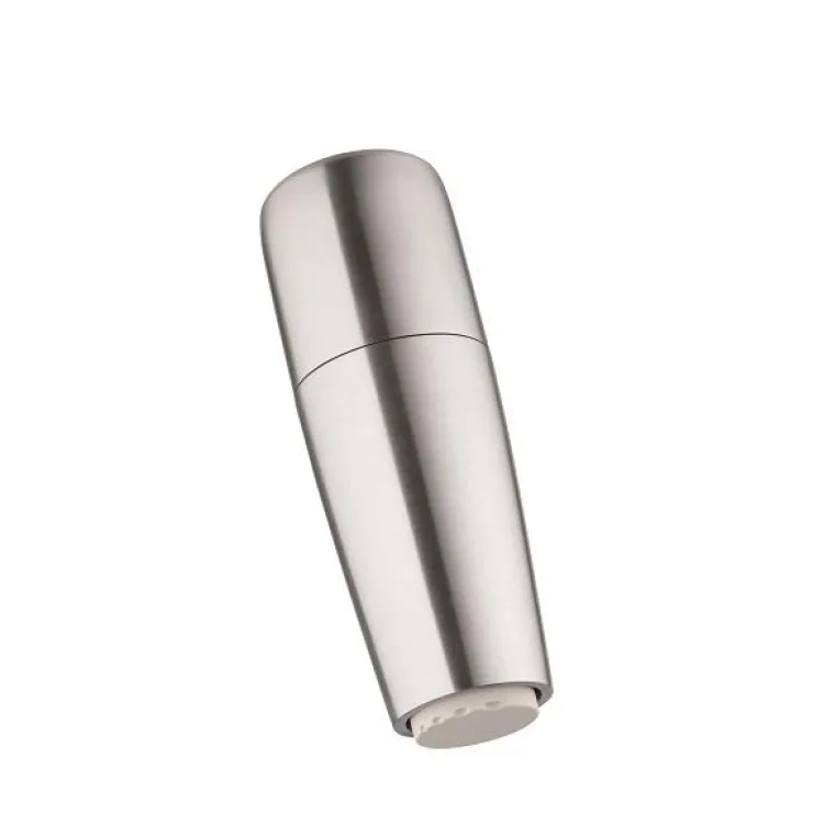 Best Blomus SALPI Salt & Pepper Mills - Stainless Steel