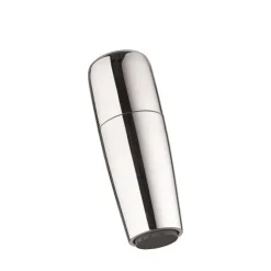 Best Blomus SALPI Salt & Pepper Mills - Stainless Steel