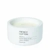 Outlet Blomus Scented Candle In Concrete Container - 3 Wick