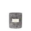 Online Blomus Scented Candle With Marble Container - Small Scented Candle With Marble Container - Tonga - Small