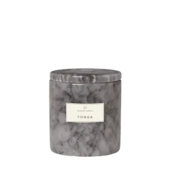 Online Blomus Scented Candle With Marble Container