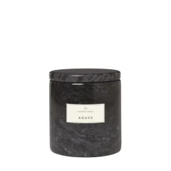 Online Blomus Scented Candle With Marble Container