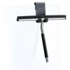 Hot Blomus Shower Squeegee with Hanger
