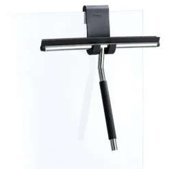 Hot Blomus Shower Squeegee with Hanger
