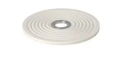 Outlet Blomus Silcone Trivet - Round
