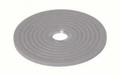 Outlet Blomus Silcone Trivet - Round