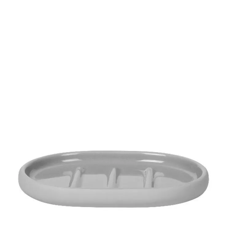Fashion Blomus Soap Dish - SONO