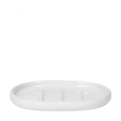 Fashion Blomus Soap Dish - SONO