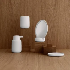 Fashion Blomus Soap Dish - SONO