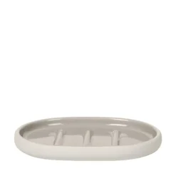 Fashion Blomus Soap Dish - SONO
