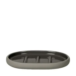 Fashion Blomus Soap Dish - SONO