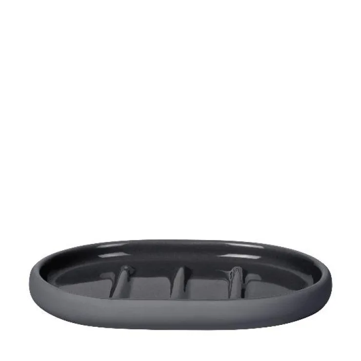 Fashion Blomus Soap Dish - SONO