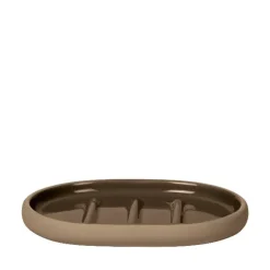 Fashion Blomus Soap Dish - SONO