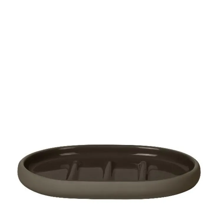 Fashion Blomus Soap Dish - SONO