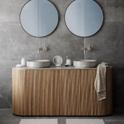 Fashion Blomus Soap Dish - SONO