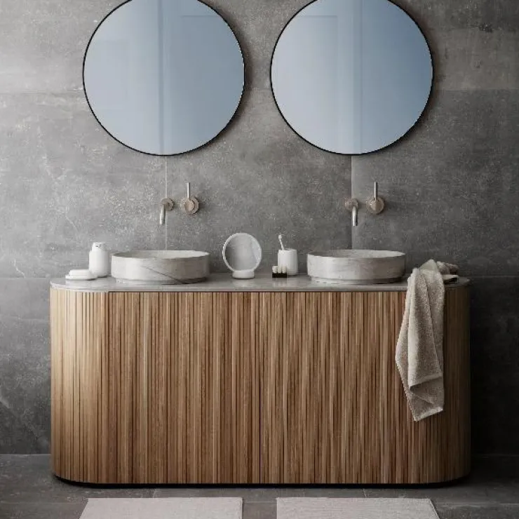 Fashion Blomus Soap Dish - SONO