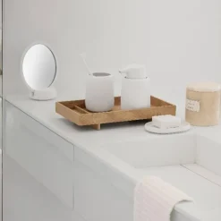 Fashion Blomus Soap Dish - SONO