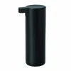 Fashion Blomus Soap Dispenser - MODO