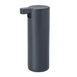 Fashion Blomus Soap Dispenser - MODO