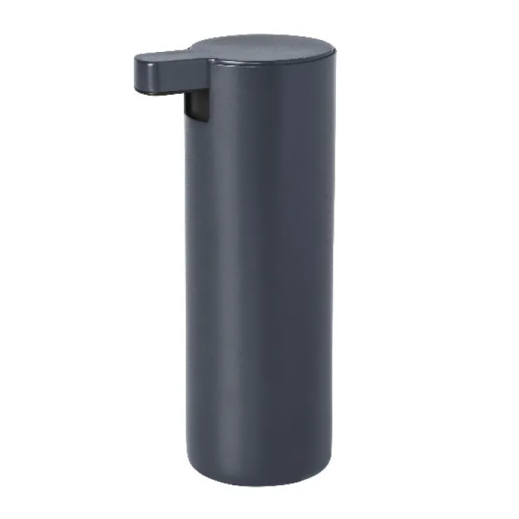 Fashion Blomus Soap Dispenser - MODO