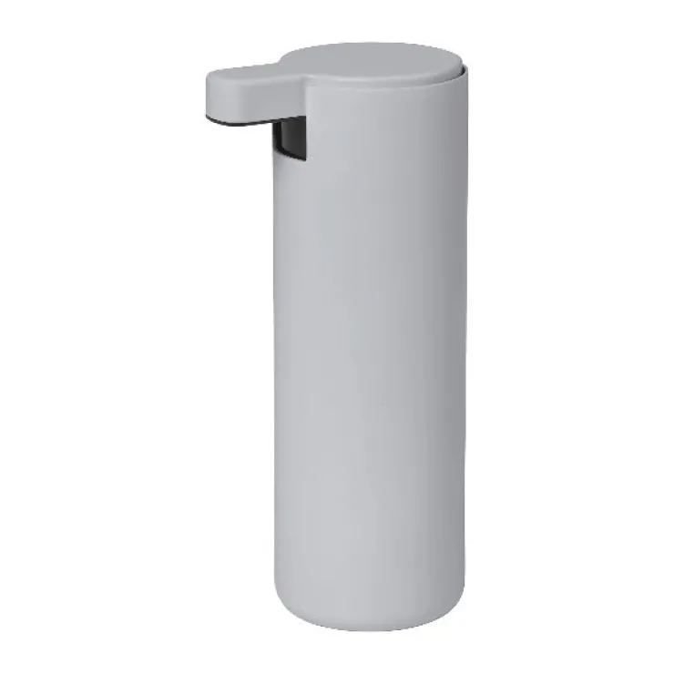 Fashion Blomus Soap Dispenser - MODO