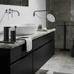 Fashion Blomus Soap Dispenser - MODO