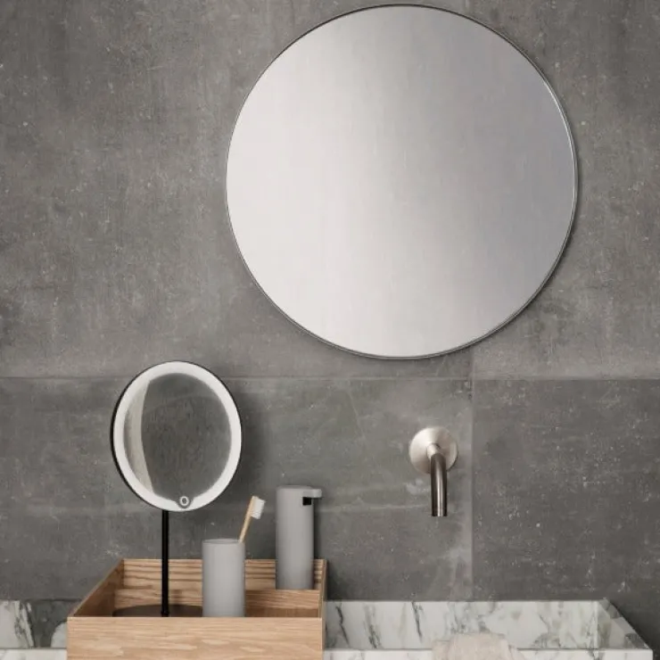 Fashion Blomus Soap Dispenser - MODO