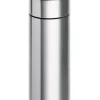 Clearance Blomus Soap Dispenser - NEXIO