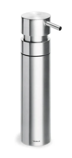 Clearance Blomus Soap Dispenser - NEXIO