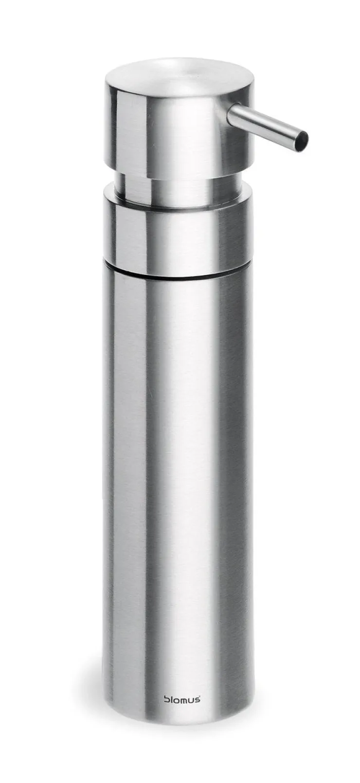 Clearance Blomus Soap Dispenser - NEXIO
