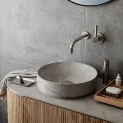 Clearance Blomus Soap Dispenser - NEXIO
