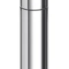 New Blomus Soap Dispenser - Polished - NEXIO