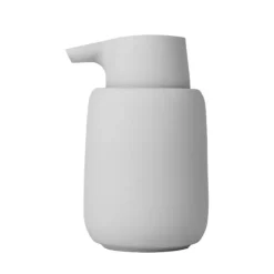 Clearance Blomus Soap Dispenser - SONO