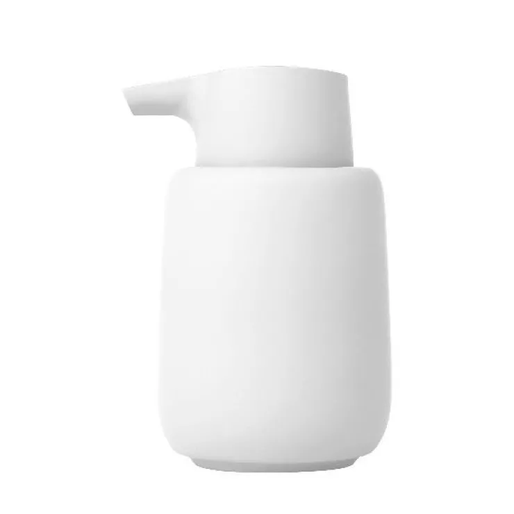 Clearance Blomus Soap Dispenser - SONO