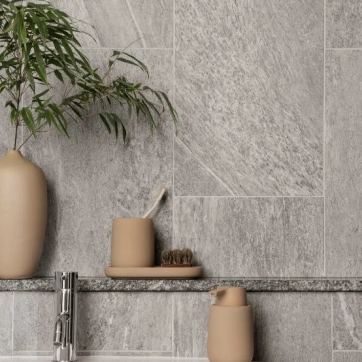 Clearance Blomus Soap Dispenser - SONO