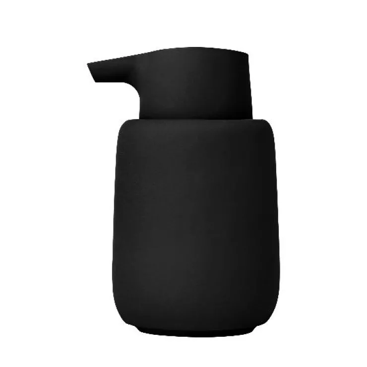 Clearance Blomus Soap Dispenser - SONO