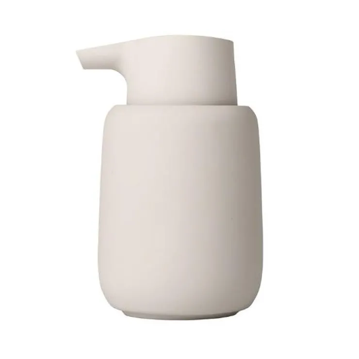 Clearance Blomus Soap Dispenser - SONO