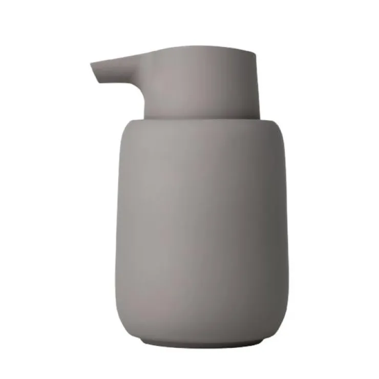 Clearance Blomus Soap Dispenser - SONO