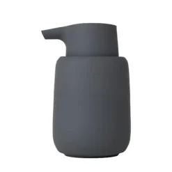 Clearance Blomus Soap Dispenser - SONO