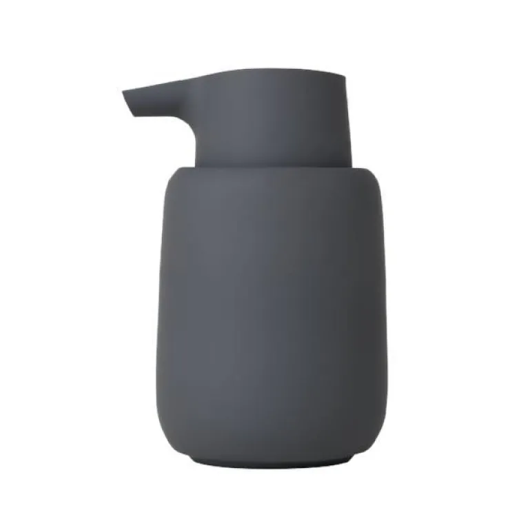 Clearance Blomus Soap Dispenser - SONO