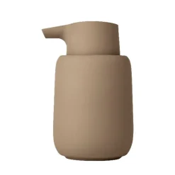 Clearance Blomus Soap Dispenser - SONO